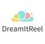 DreamItReel Logo