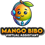 Mango Bibo LLC Logo