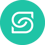 Sereno IT Support Logo
