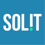 SOLIT Logo