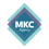 MKC Agency Logo