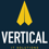 Vertical IT Solutions Logo