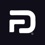 FuzionDev LLC Logo