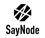 SayNode Operations AG Logo