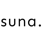 Umit Suna Logo