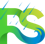 Rainstreamweb Logo