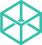 Framework IT Logo