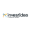 Investidea Tech Logo
