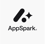 AppSpark Logo