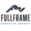 Fullframe Creative Agency Logo