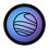 Daynt Logo
