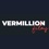 Vermillion Films Logo