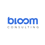 Bloom Consulting Group Logo