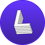 Layo Logo