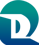 Dinoustech Private Limited Logo