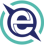 Enavi Logo