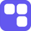 The Growth Syndicate Logo
