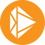 Great Things Studios Logo