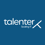 Talenter Logo