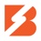 Brilliant Systems Logo