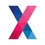 ExpandX Logo