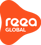 REEA Global Logo