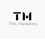 TMC Marketers Logo