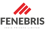 Fenebris India Pvt Ltd Logo