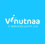 Vinutnaa IT Services India Pvt.Ltd Logo