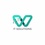 WONTERA Logo