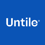 Untile Logo