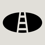 Endless Ladder Logo