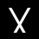 Ecom Luxx Logo