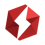 Semblie Logo