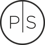 ProfSquad Logo