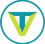 Virtual Factory Logo