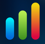 TechBI Logo