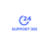 Support365days Logo