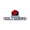 SolCoders Logo