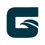 Groots Software Pvt Ltd Logo