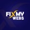 Fixmywebs Logo