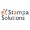 Stampa Solutions Logo