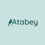 Atabey Media Logo