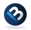 Brito Marketing | Advertising Agency | Agencia de Publicidad | AI Marketing Logo