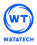 WATA TECH Logo