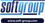 SoftGroup Logo