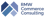 RMW Commerce eCommerce Strategy Consulting Logo
