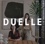 Duelle Logo