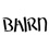 Bairn, LLC Logo