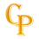 China Payroll Logo